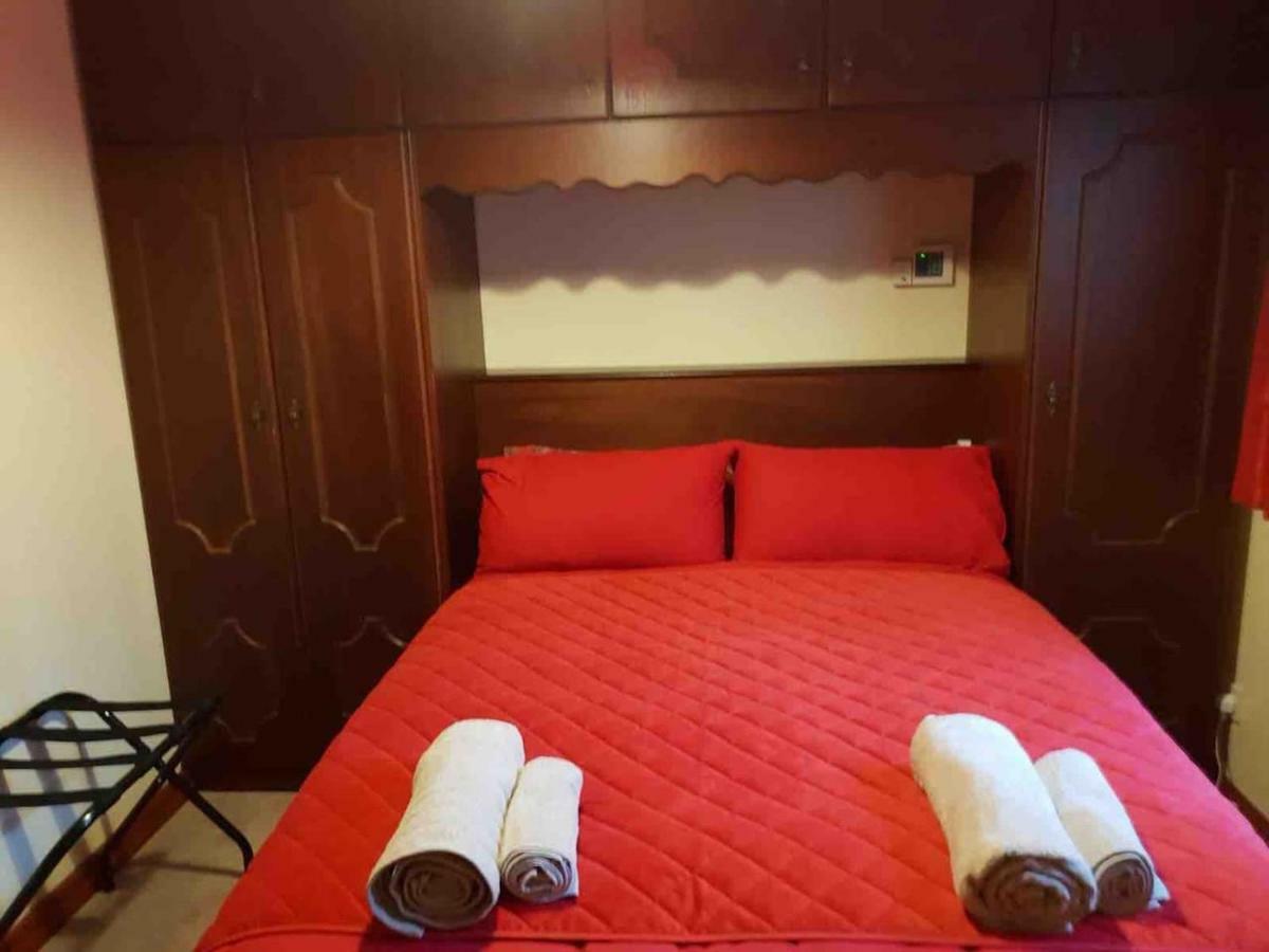 67 Templegrove Apartment Лъндъндери Екстериор снимка